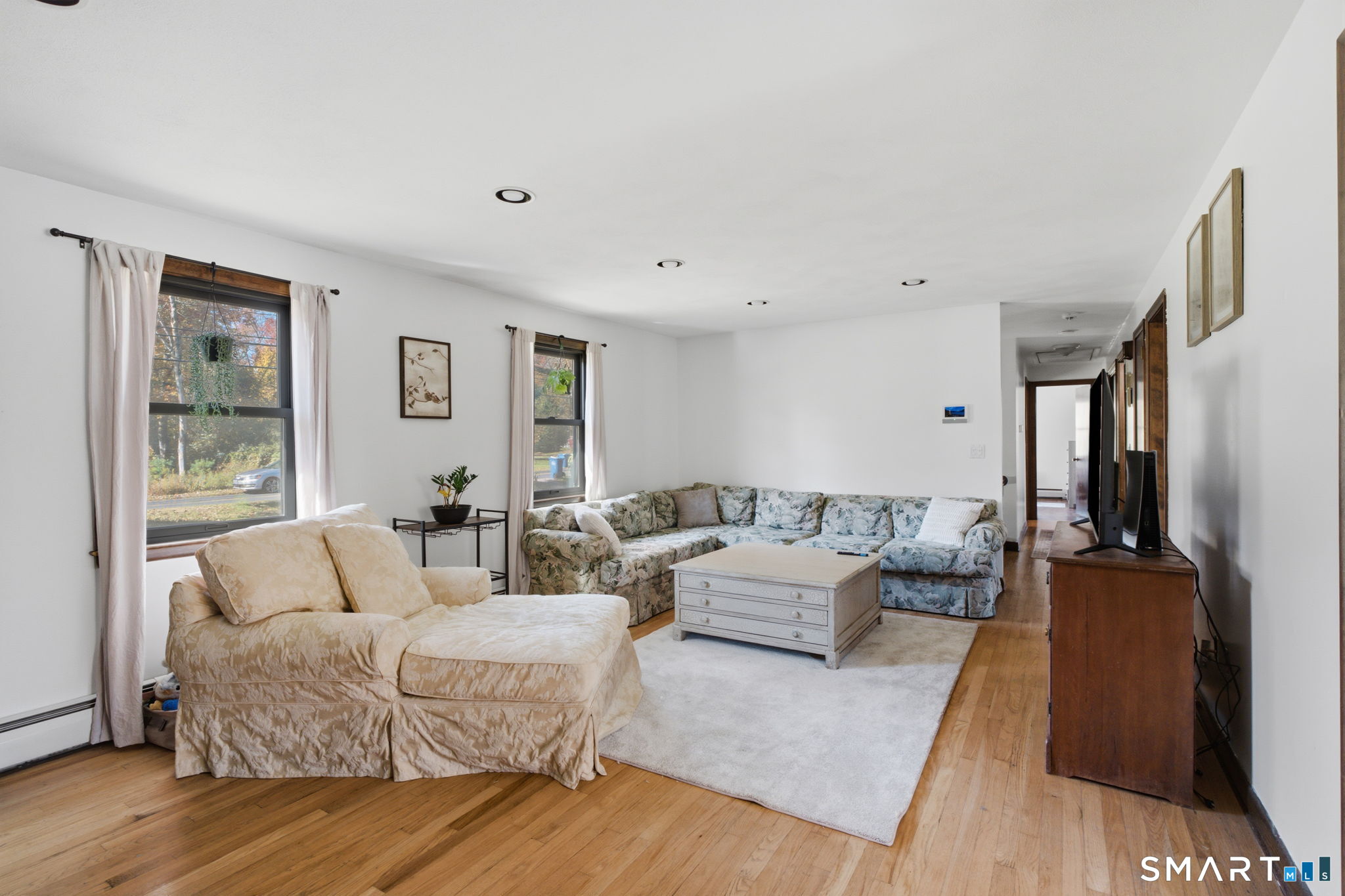 44 Haddam Neck Road East Hampton CT 06424
