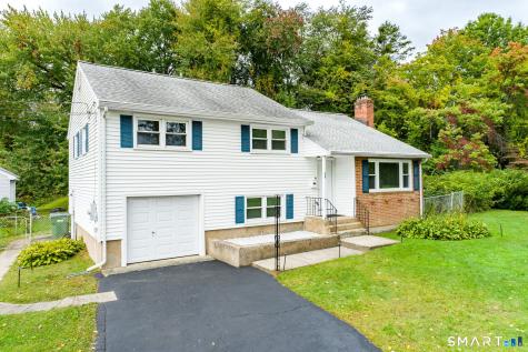 34 Grande Avenue Windsor CT 06095