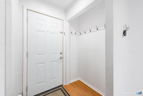 34 Grande Avenue Windsor CT 06095