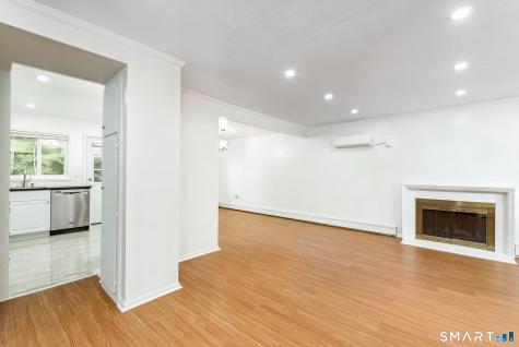 34 Grande Avenue Windsor CT 06095