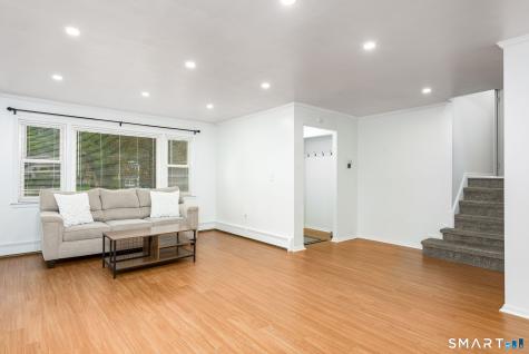 34 Grande Avenue Windsor CT 06095