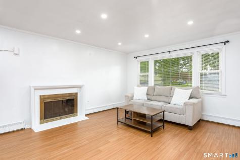 34 Grande Avenue Windsor CT 06095