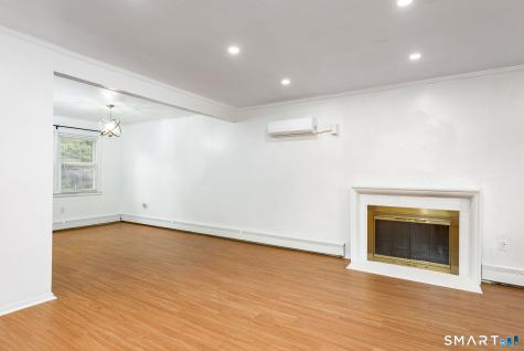 34 Grande Avenue Windsor CT 06095