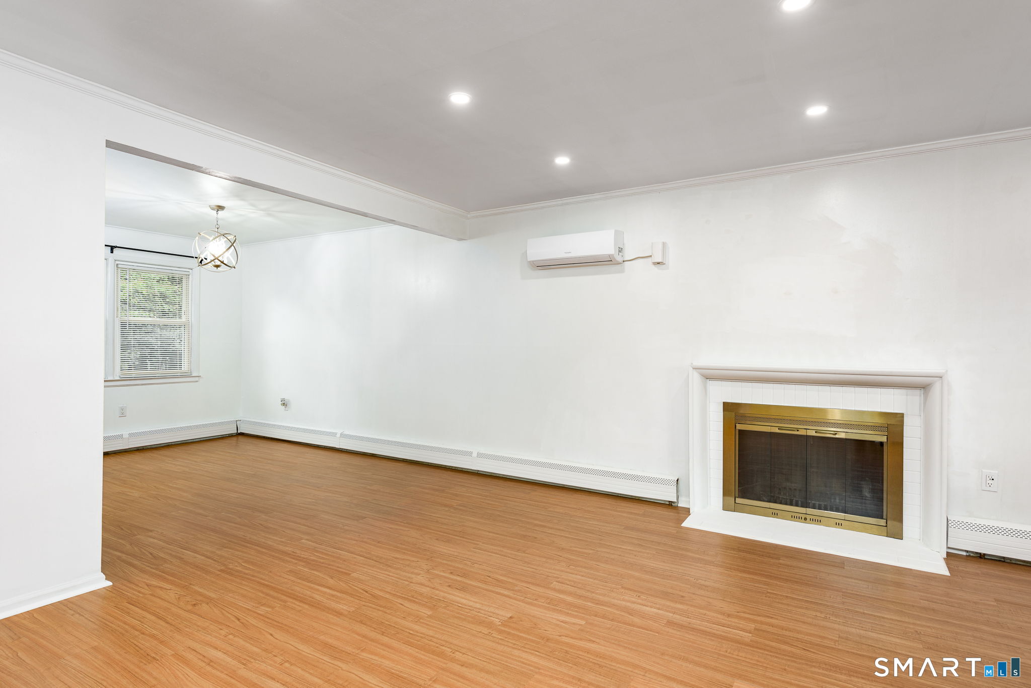 34 Grande Avenue Windsor CT 06095