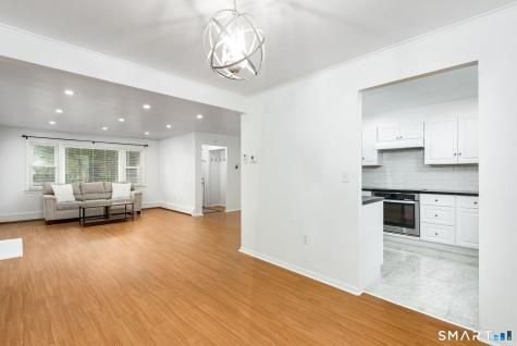 34 Grande Avenue Windsor CT 06095