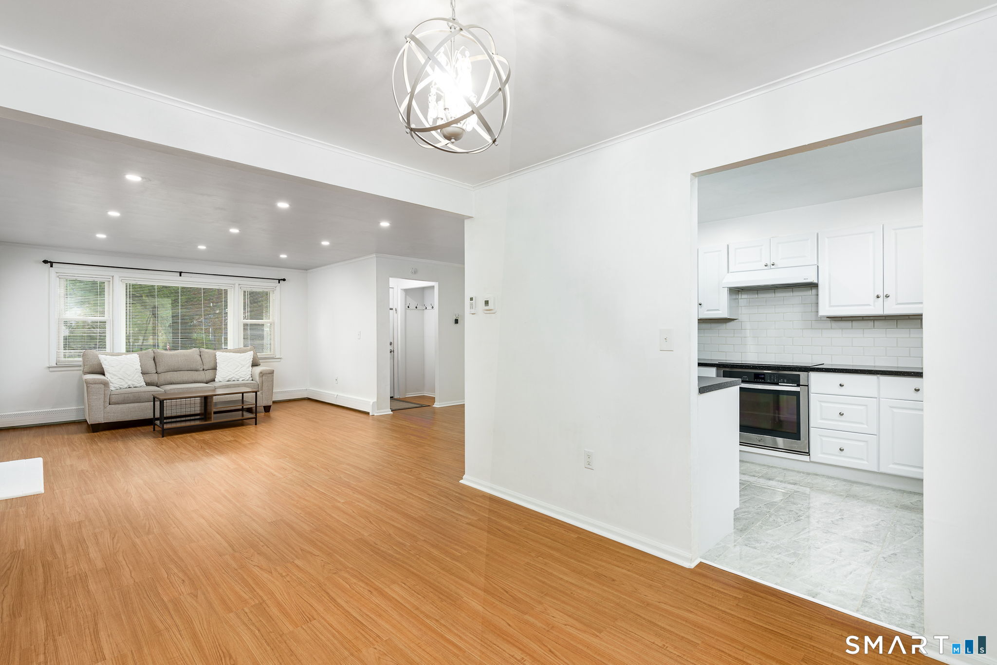 34 Grande Avenue Windsor CT 06095