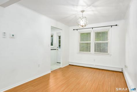 34 Grande Avenue Windsor CT 06095