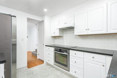 34 Grande Avenue Windsor CT 06095