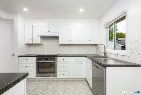 34 Grande Avenue Windsor CT 06095