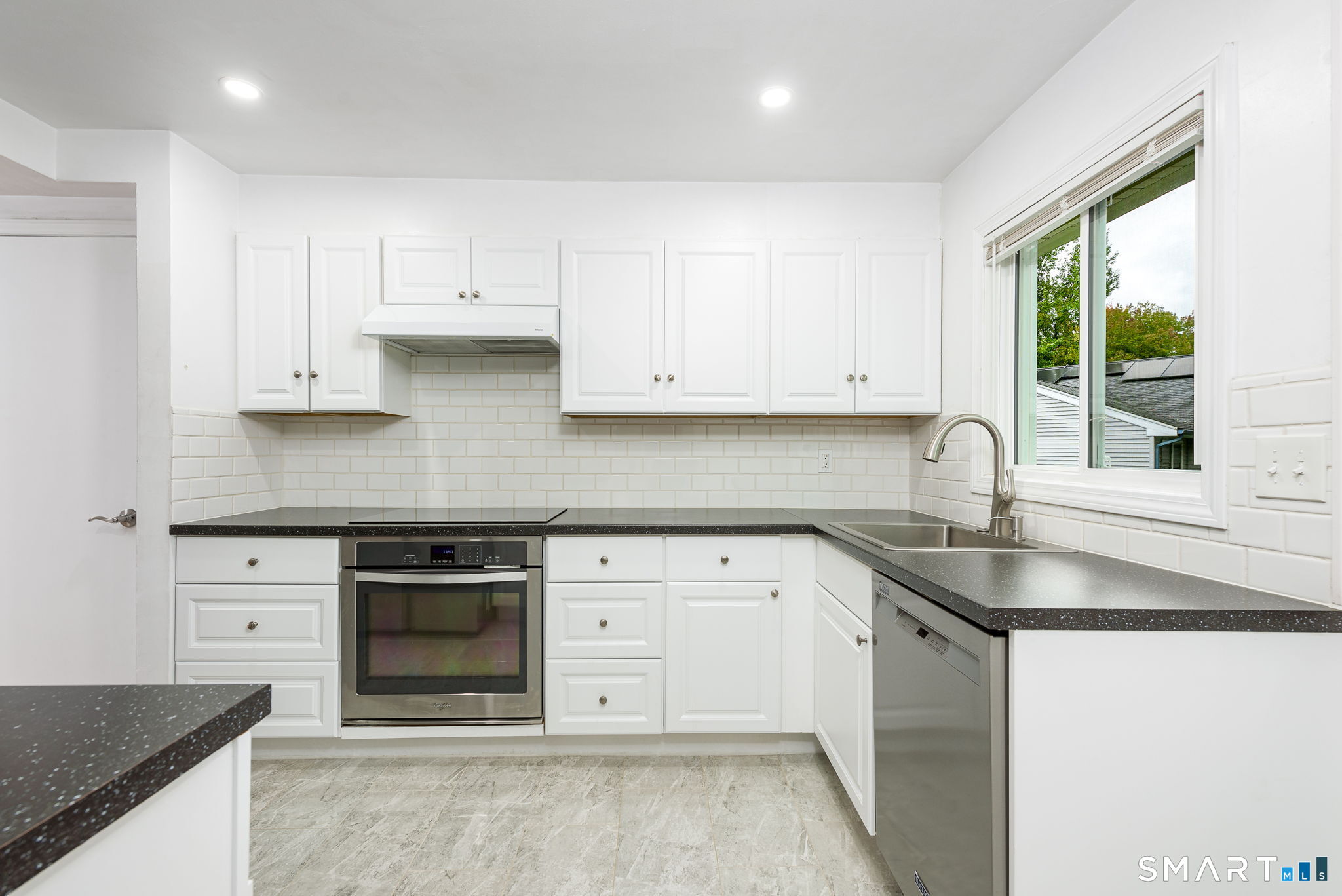 34 Grande Avenue Windsor CT 06095