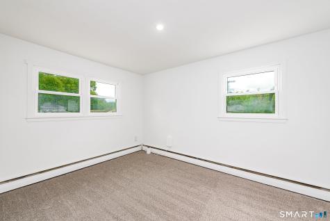 34 Grande Avenue Windsor CT 06095