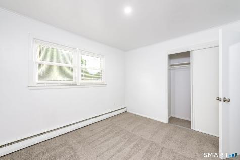 34 Grande Avenue Windsor CT 06095