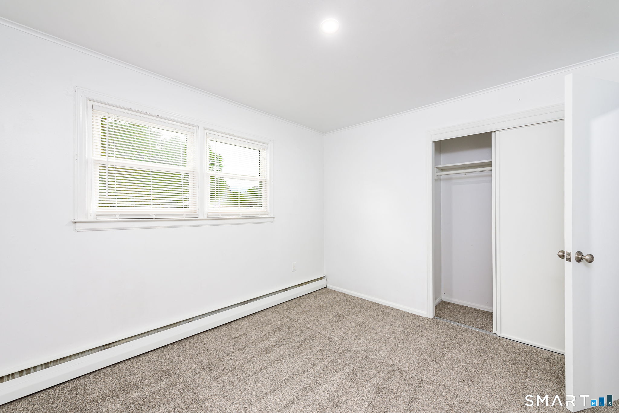 34 Grande Avenue Windsor CT 06095