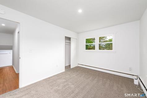 34 Grande Avenue Windsor CT 06095