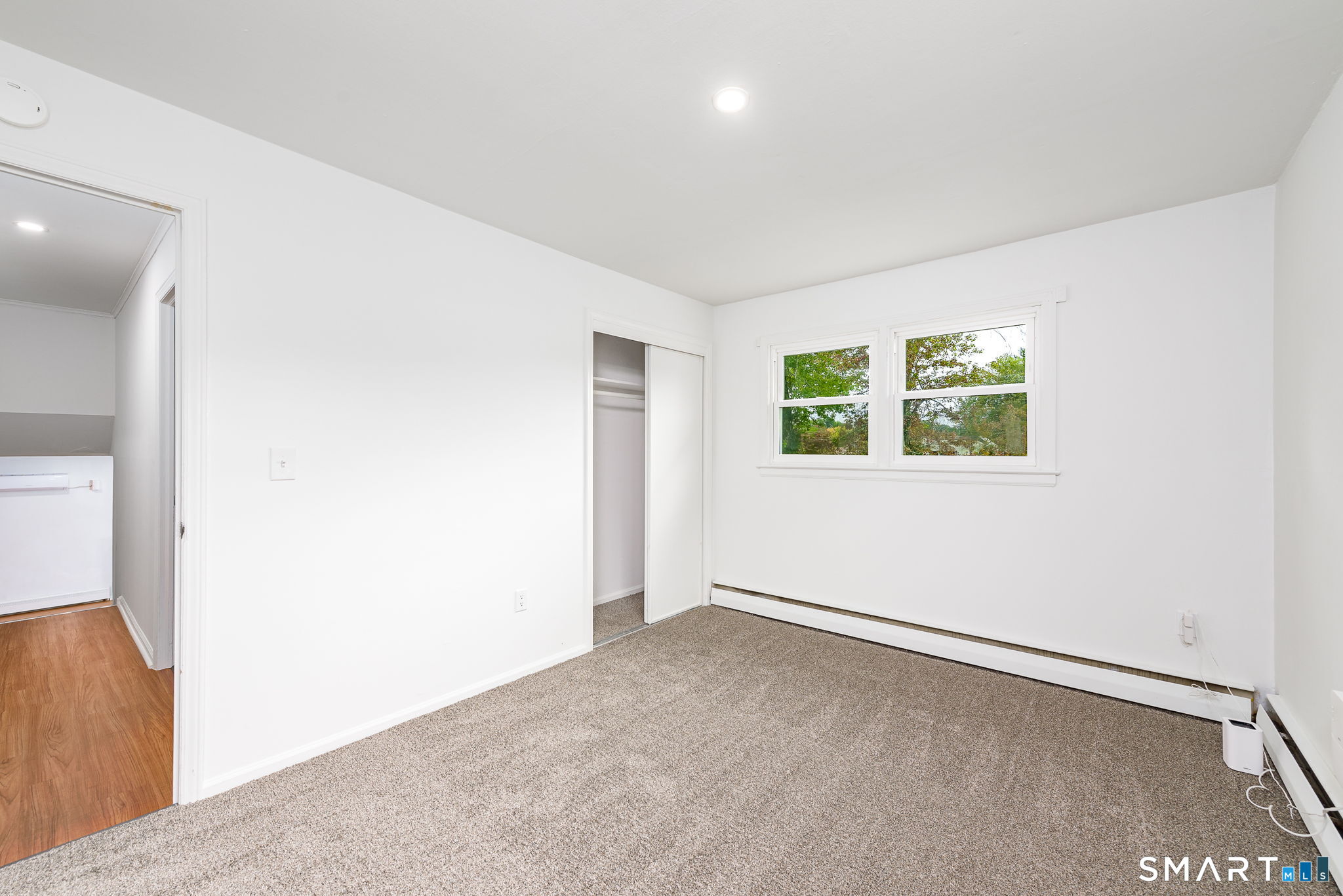 34 Grande Avenue Windsor CT 06095