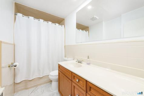 34 Grande Avenue Windsor CT 06095