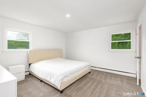 34 Grande Avenue Windsor CT 06095