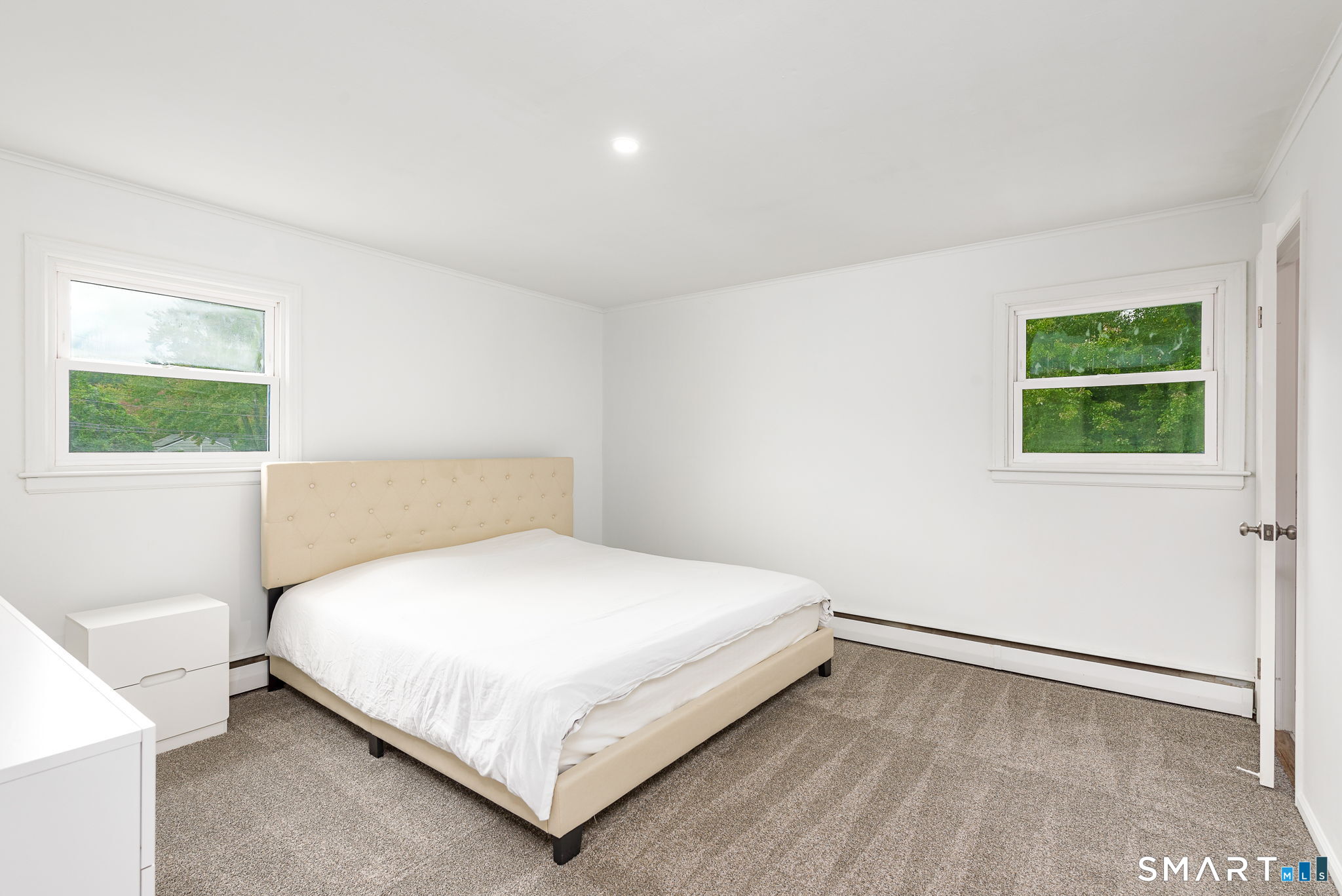 34 Grande Avenue Windsor CT 06095