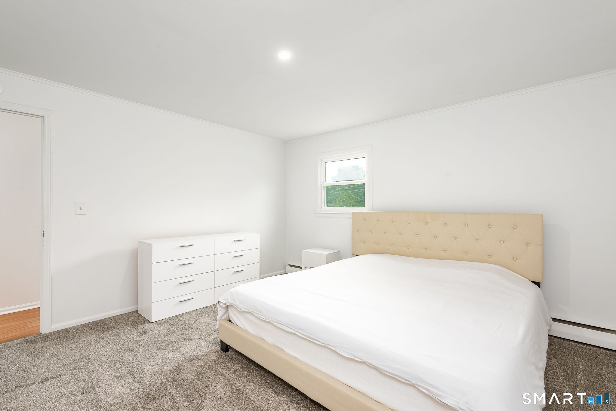 34 Grande Avenue Windsor CT 06095