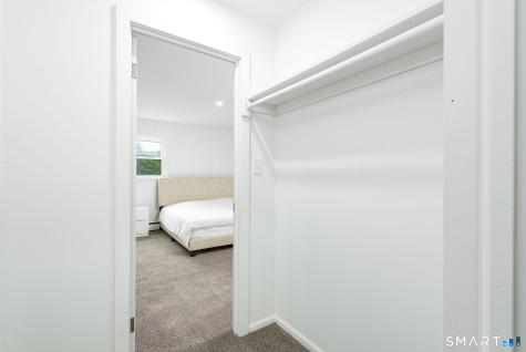 34 Grande Avenue Windsor CT 06095