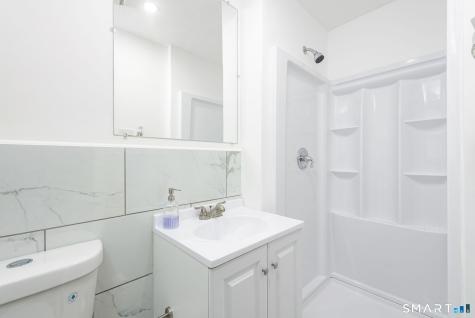 34 Grande Avenue Windsor CT 06095