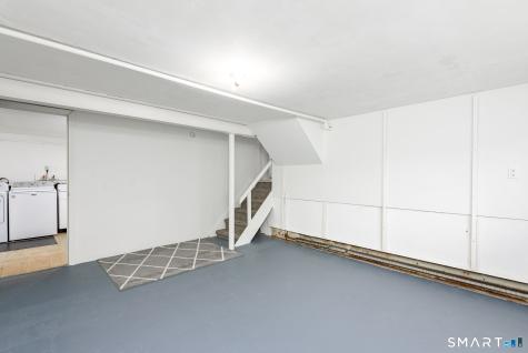 34 Grande Avenue Windsor CT 06095