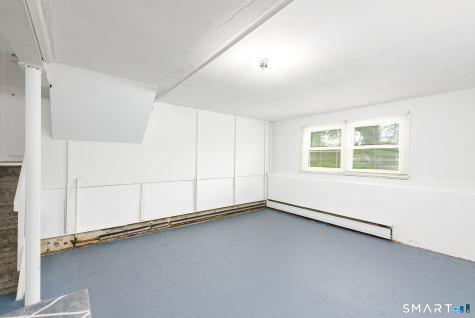 34 Grande Avenue Windsor CT 06095