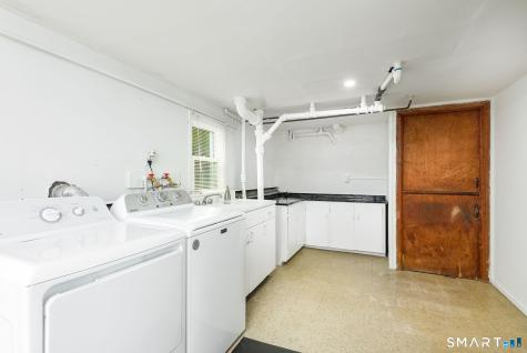34 Grande Avenue Windsor CT 06095