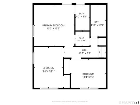 34 Grande Avenue Windsor CT 06095