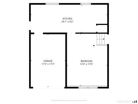 34 Grande Avenue Windsor CT 06095