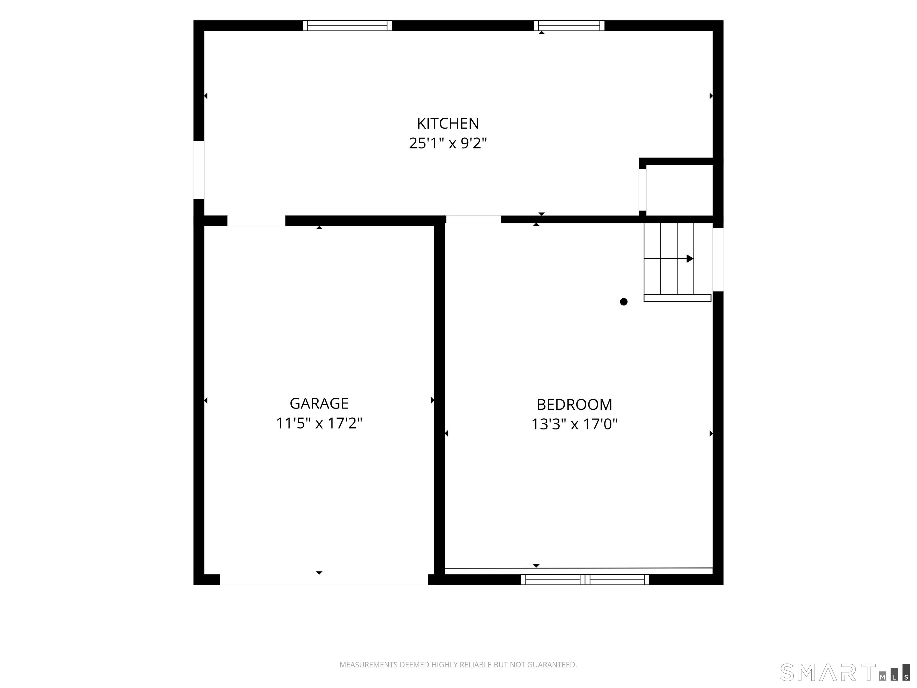 34 Grande Avenue Windsor CT 06095