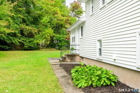 34 Grande Avenue Windsor CT 06095