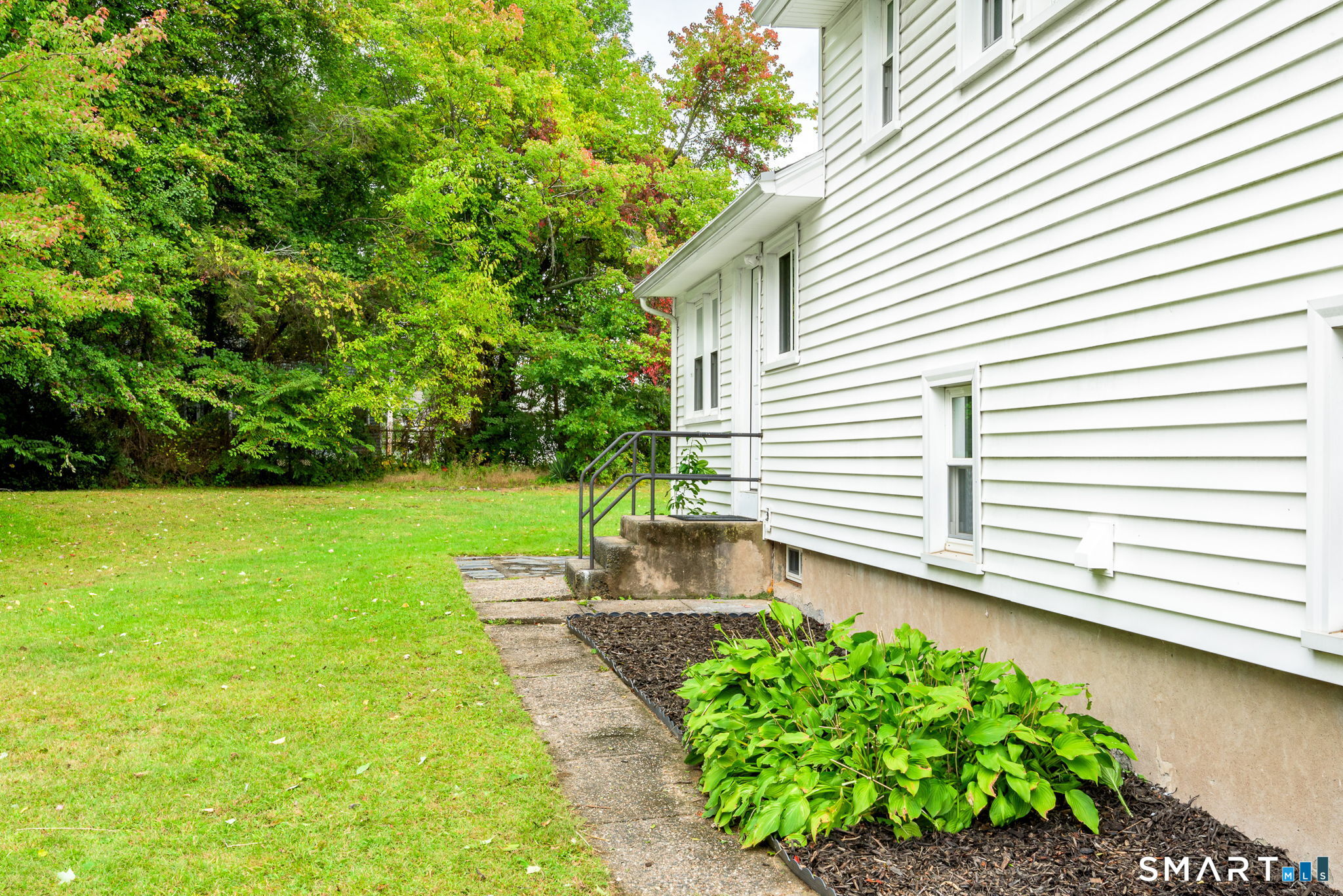 34 Grande Avenue Windsor CT 06095