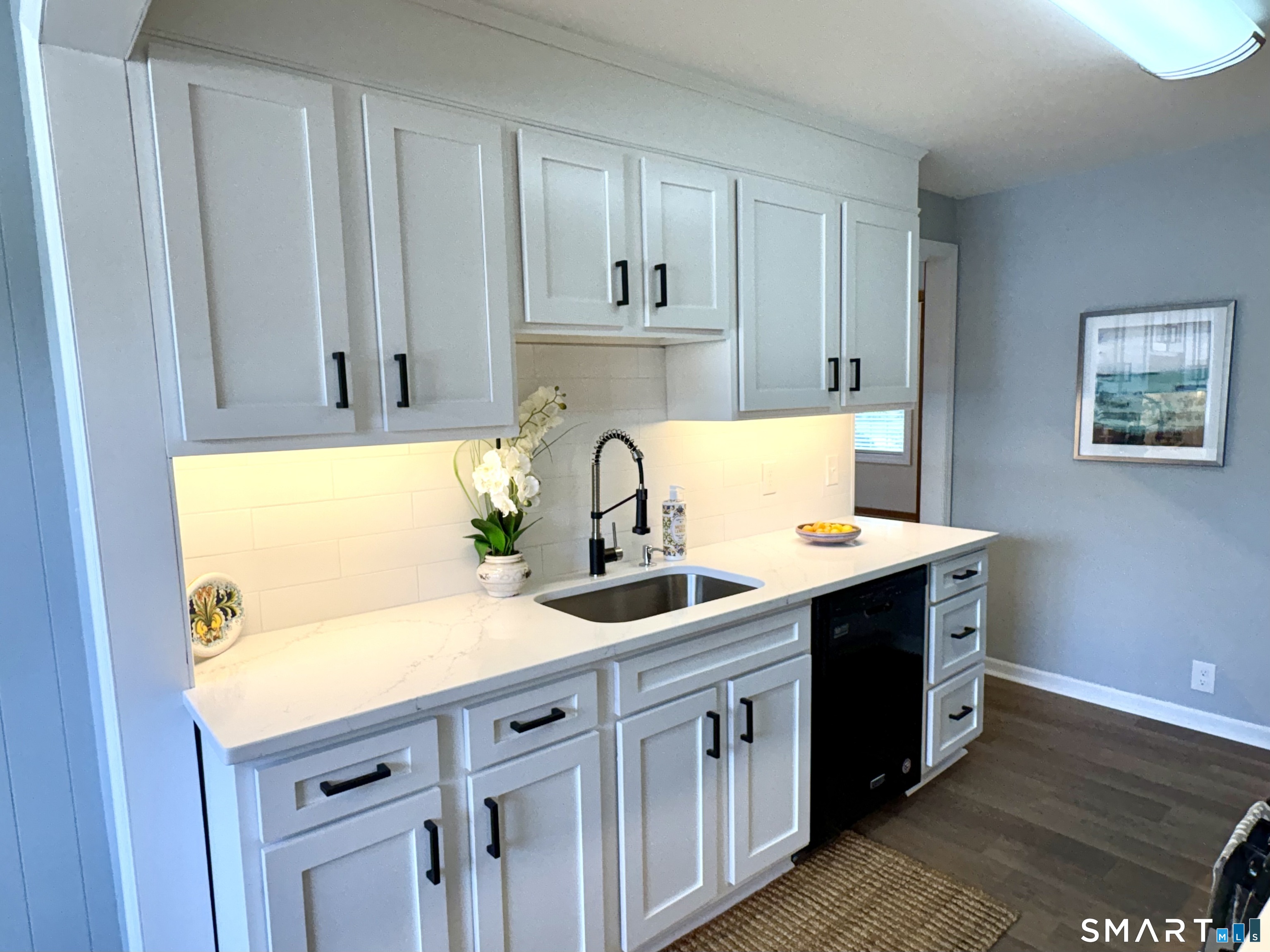 294 Burnsford Avenue Bridgeport CT 06606