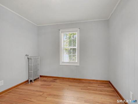294 Burnsford Avenue Bridgeport CT 06606