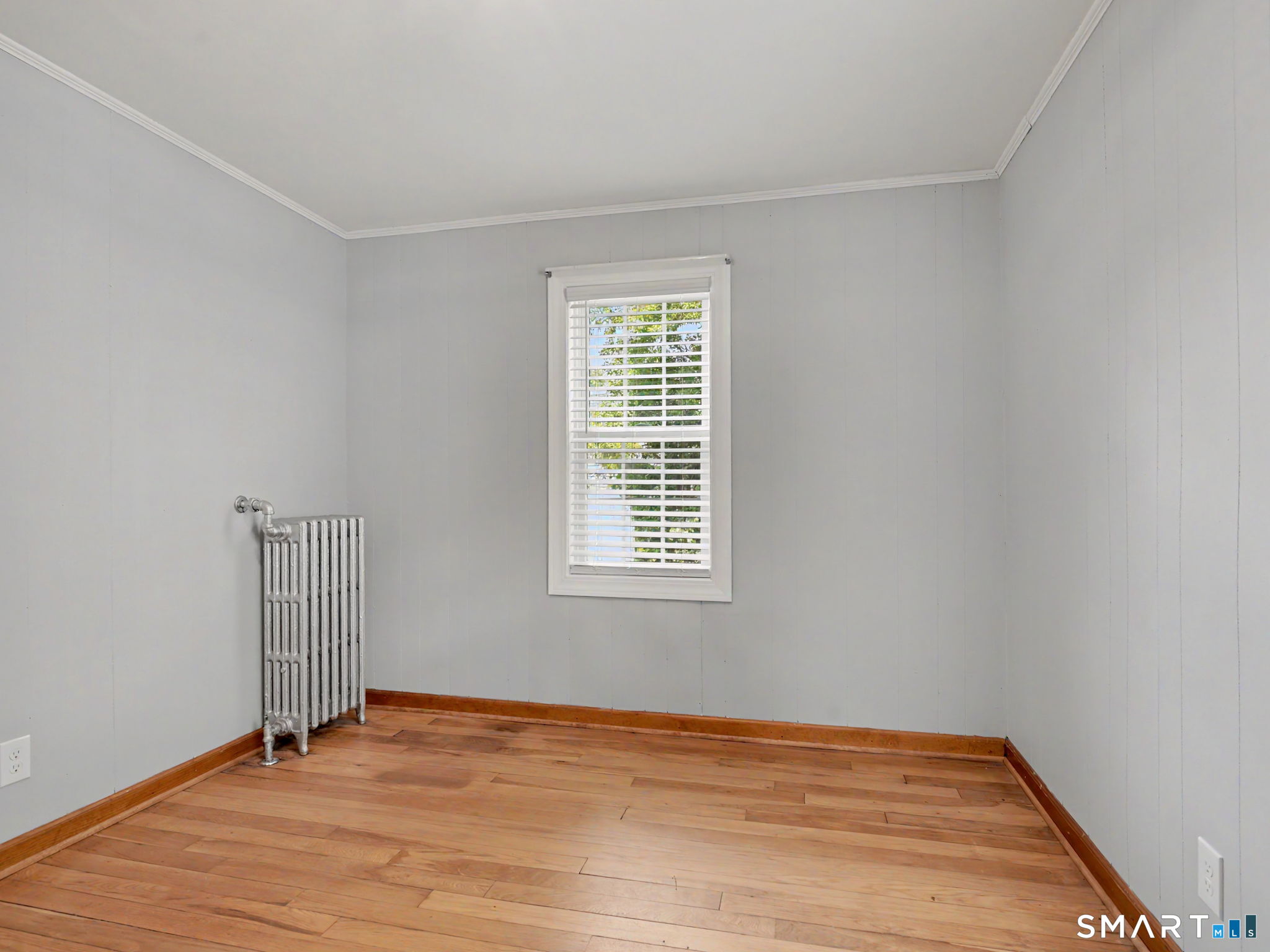 294 Burnsford Avenue Bridgeport CT 06606