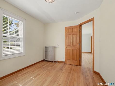 294 Burnsford Avenue Bridgeport CT 06606