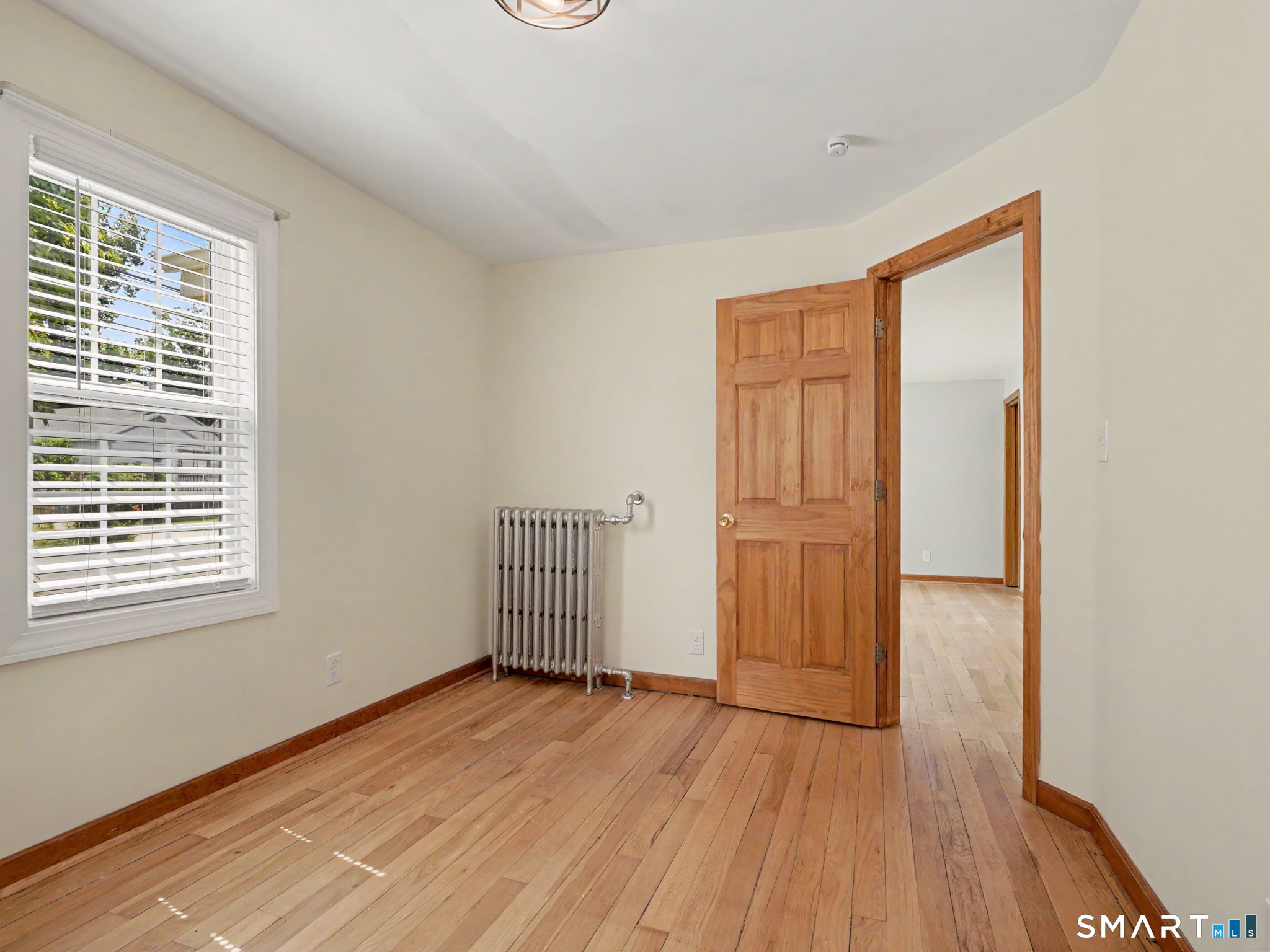 294 Burnsford Avenue Bridgeport CT 06606