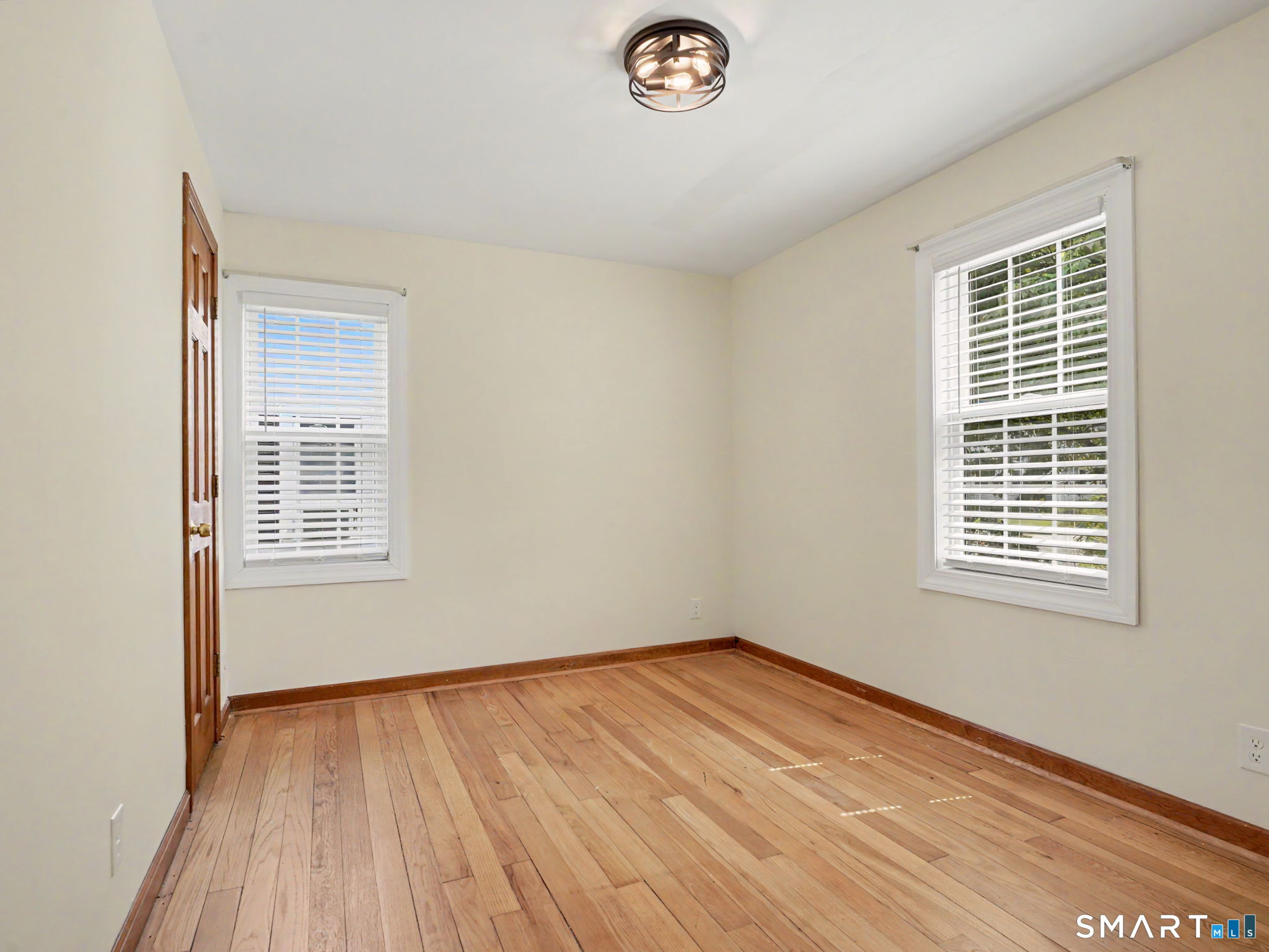 294 Burnsford Avenue Bridgeport CT 06606