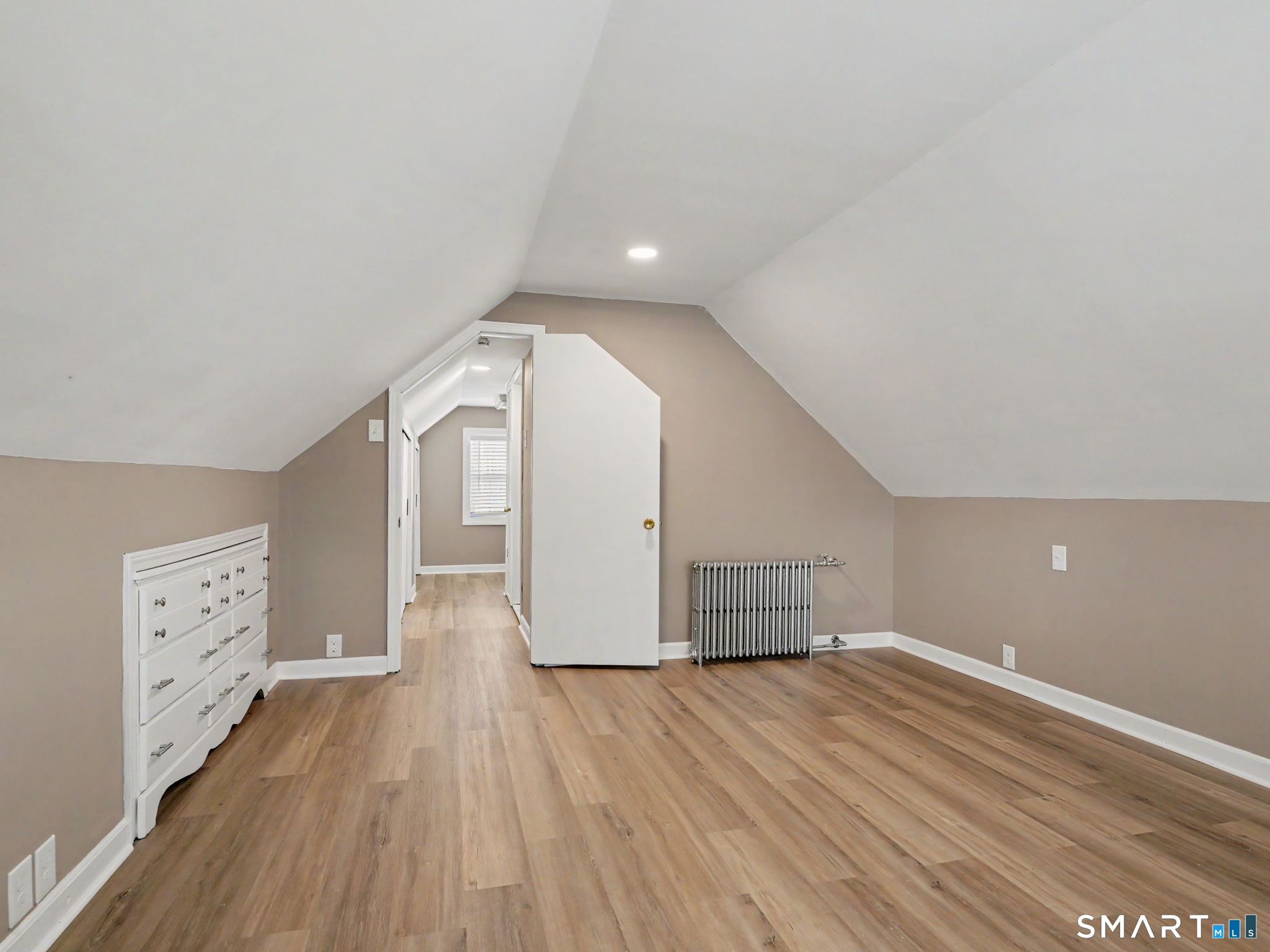 294 Burnsford Avenue Bridgeport CT 06606