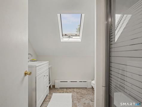 294 Burnsford Avenue Bridgeport CT 06606