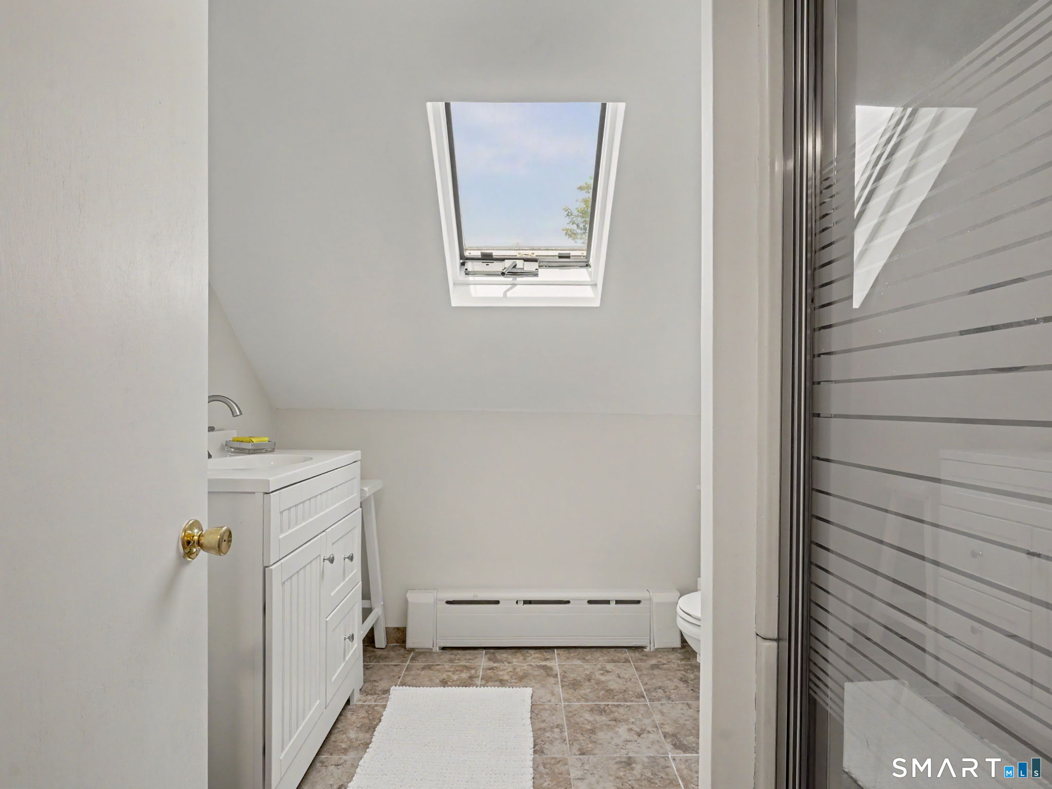 294 Burnsford Avenue Bridgeport CT 06606