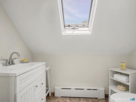 294 Burnsford Avenue Bridgeport CT 06606