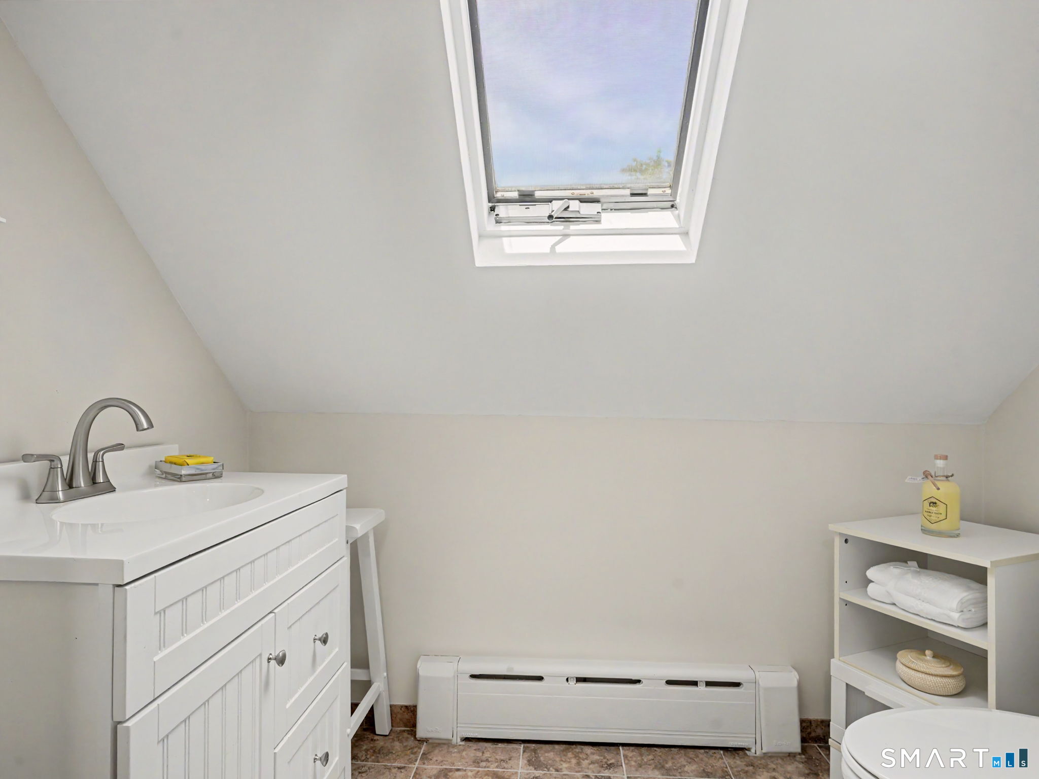 294 Burnsford Avenue Bridgeport CT 06606