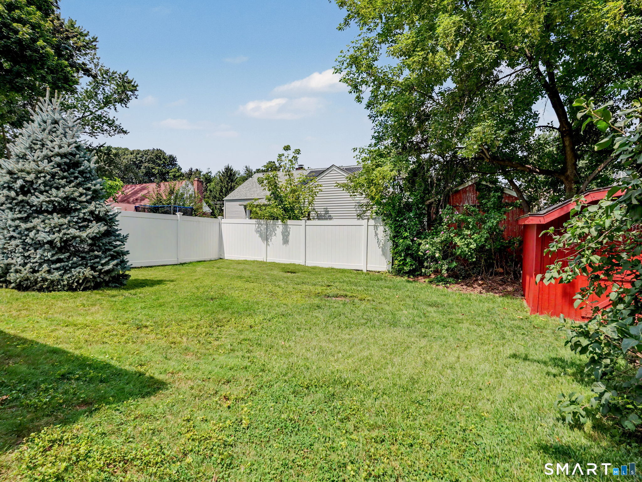 294 Burnsford Avenue Bridgeport CT 06606