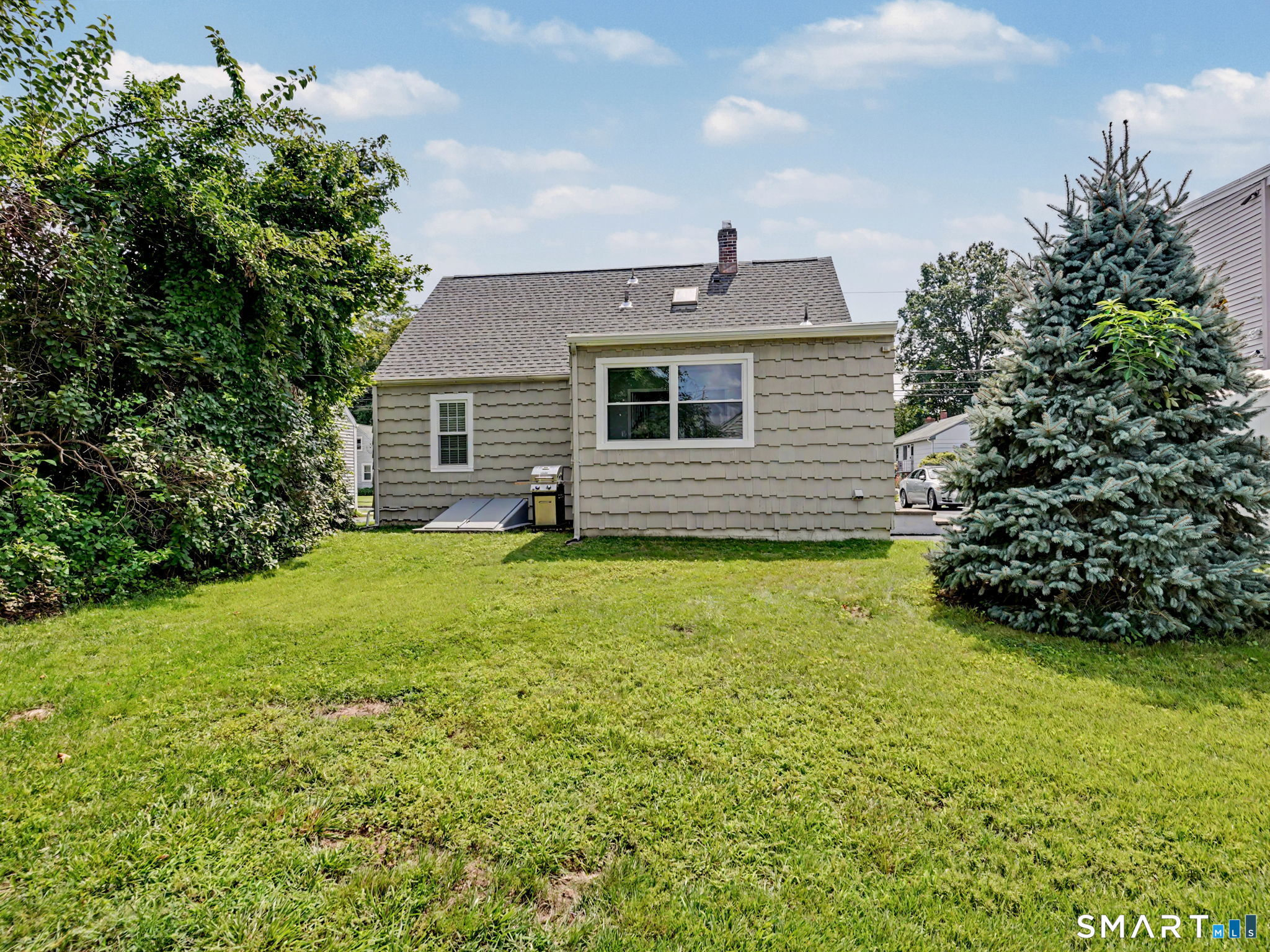 294 Burnsford Avenue Bridgeport CT 06606