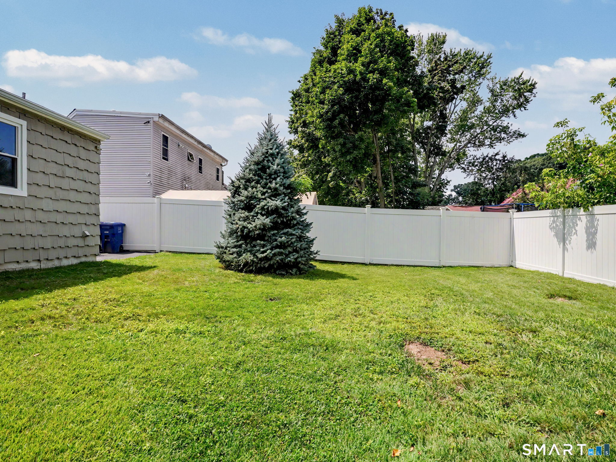 294 Burnsford Avenue Bridgeport CT 06606