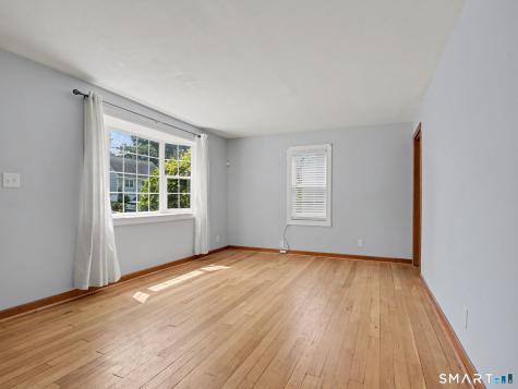 294 Burnsford Avenue Bridgeport CT 06606