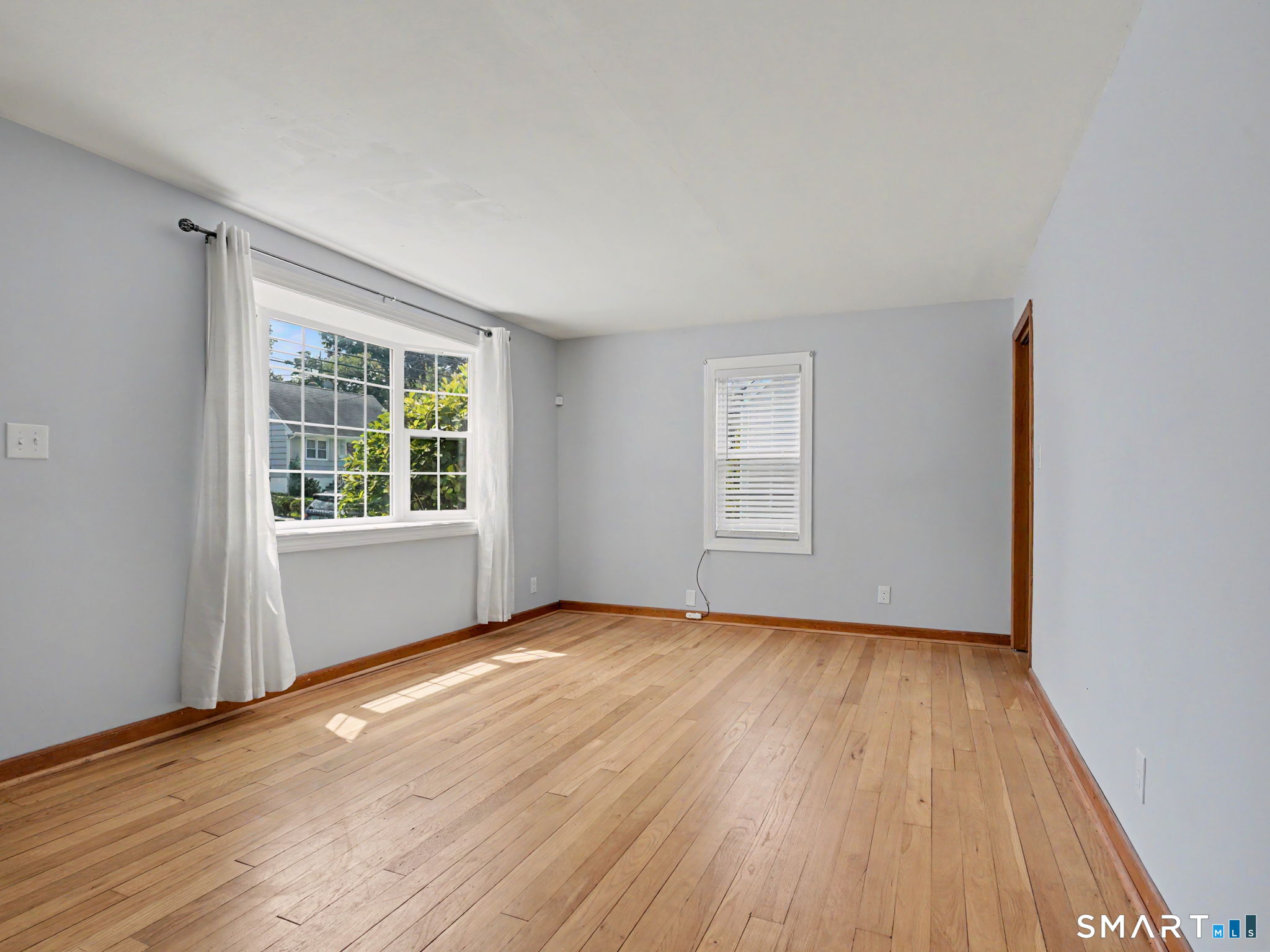 294 Burnsford Avenue Bridgeport CT 06606