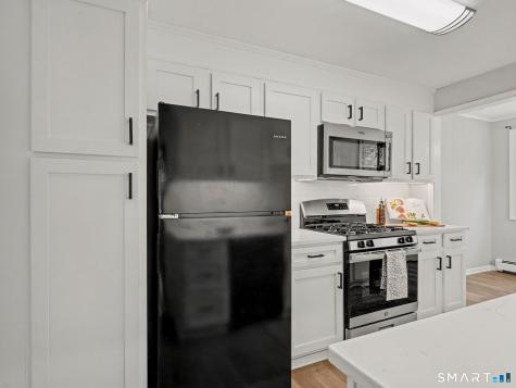 294 Burnsford Avenue Bridgeport CT 06606